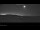 Webcam in Breitnau, 5.6 mi away