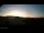 Webcam in Breitnau, 5.2 km