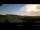 Webcam in Breitnau, 11.9 km