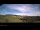 Webcam in Breitnau, 4.5 mi away