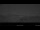 Webcam in Breitnau, 10.3 mi away