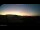 Webcam in Breitnau, 24.4 km
