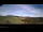 Webcam in Breitnau, 15.9 km