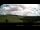 Webcam in Breitnau, 6 km entfernt
