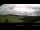 Webcam in Breitnau, 14.5 km