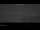 Webcam in Breitnau, 2.2 mi away
