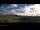 Webcam in Breitnau, 3.5 mi away