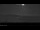 Webcam in Breitnau, 15.9 km