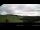 Webcam in Breitnau, 14.5 km entfernt