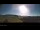Webcam in Breitnau, 18.7 km entfernt