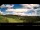 Webcam in Breitnau, 14.5 km entfernt