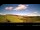 Webcam in Breitnau, 11.9 km entfernt