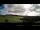 Webcam in Breitnau, 15.9 km entfernt