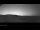 Webcam in Breitnau, 7.2 mi away
