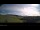 Webcam in Breitnau, 14.5 km