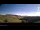 Webcam in Breitnau, 17.4 km entfernt