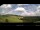 Webcam in Breitnau, 18.7 km
