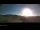 Webcam in Breitnau, 9.6 mi away