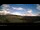 Webcam in Breitnau, 3.5 mi away