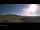 Webcam in Breitnau, 25 km