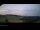 Webcam in Breitnau, 6 km entfernt