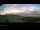 Webcam in Breitnau, 11.8 km entfernt