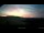 Webcam in Breitnau, 6 km