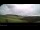 Webcam in Breitnau, 15.9 km
