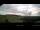 Webcam in Breitnau, 6.7 mi away