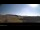 Webcam in Breitnau, 18.7 km entfernt