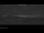 Webcam in Breitnau, 14.8 km