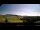 Webcam in Breitnau, 17.4 km