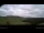 Webcam in Breitnau, 9 km entfernt