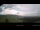 Webcam in Breitnau, 14.5 km entfernt