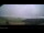 Webcam in Breitnau, 7.2 mi away