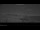 Webcam in Breitnau, 4.5 mi away
