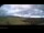 Webcam in Breitnau, 21.5 km
