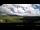 Webcam in Breitnau, 11.9 km