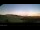 Webcam in Breitnau, 11.8 km