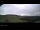 Webcam in Breitnau, 6.2 mi away