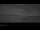 Webcam in Breitnau, 9.6 mi away