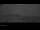 Webcam in Breitnau, 14.7 km