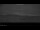 Webcam in Breitnau, 24.7 km