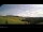 Webcam in Breitnau, 21.4 km