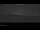 Webcam in Breitnau, 5.9 km