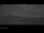 Webcam in Breitnau, 15.9 km