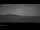 Webcam in Breitnau, 3.5 mi away