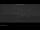 Webcam in Breitnau, 11.8 km entfernt