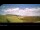 Webcam in Breitnau, 26.7 km