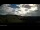 Webcam in Breitnau, 7.2 mi away